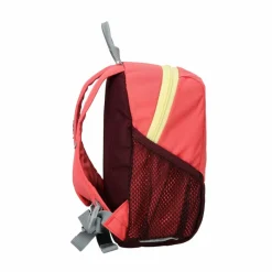 Jack Wolfskin Kinderrucksäcke<Sprout Kinderrucksack 25.5 cm sunset coral