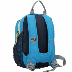 Kinder Jack Wolfskin Sprout Kinderrucksack 25.5 cm