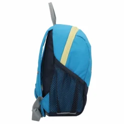 Kinder Jack Wolfskin Sprout Kinderrucksack 25.5 cm