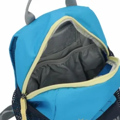Kinder Jack Wolfskin Sprout Kinderrucksack 25.5 cm