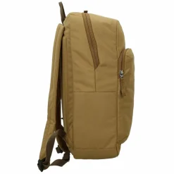 Jack Wolfskin Taubenberg Daypack 43 cm Laptopfach