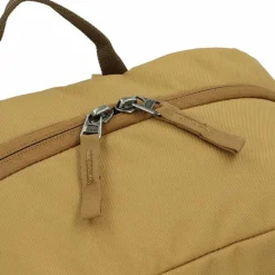 Jack Wolfskin Taubenberg Daypack 43 cm Laptopfach