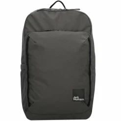 Sale Jack Wolfskin Terracade Daypack 43 cm Laptopfach slate