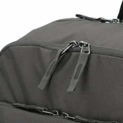 Sale Jack Wolfskin Terracade Daypack 43 cm Laptopfach slate