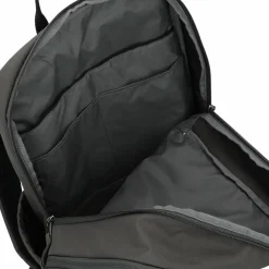 Sale Jack Wolfskin Terracade Daypack 43 cm Laptopfach slate