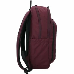 Jack Wolfskin Terracade Daypack 43 cm Laptopfach