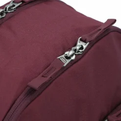 Jack Wolfskin Terracade Daypack 43 cm Laptopfach