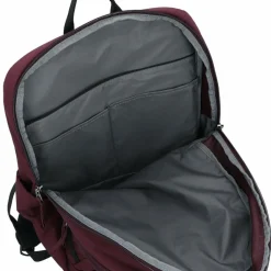 Jack Wolfskin Terracade Daypack 43 cm Laptopfach