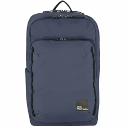 Discount Jack Wolfskin Terracade Daypack 43 cm Laptopfach midnight sky