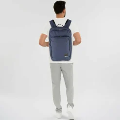 Discount Jack Wolfskin Terracade Daypack 43 cm Laptopfach midnight sky