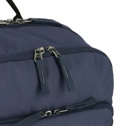 Discount Jack Wolfskin Terracade Daypack 43 cm Laptopfach midnight sky