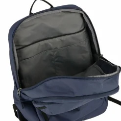 Discount Jack Wolfskin Terracade Daypack 43 cm Laptopfach midnight sky