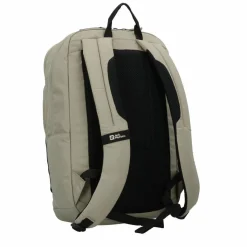 Jack Wolfskin Daypacks<Terracade Daypack 43 cm Laptopfach stone