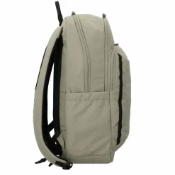 Jack Wolfskin Daypacks<Terracade Daypack 43 cm Laptopfach stone