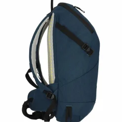 Jack Wolfskin Wanderrucksäcke<Terraventure 22 Rucksack 48 cm thunder blue