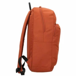 Jack Wolfskin Daypacks<Terraview Daypack 47 cm Laptopfach burnt orange