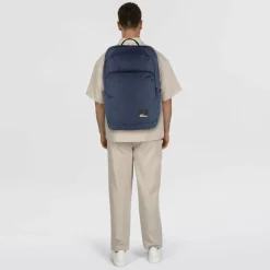 Jack Wolfskin Terraview Daypack 47 cm Laptopfach