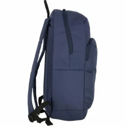 Jack Wolfskin Terraview Daypack 47 cm Laptopfach