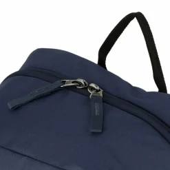 Jack Wolfskin Terraview Daypack 47 cm Laptopfach