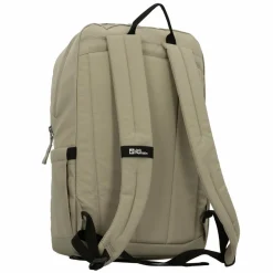 Jack Wolfskin Terraview Daypack 47 cm Laptopfach
