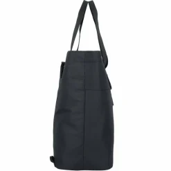 Hot Jack Wolfskin Thrity Five Cans Schultertasche 34 cm black