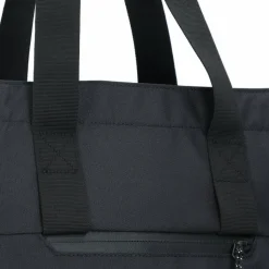 Hot Jack Wolfskin Thrity Five Cans Schultertasche 34 cm black