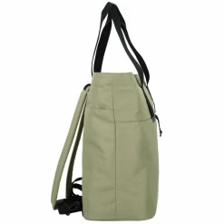 Jack Wolfskin Thrity Five Cans Schultertasche 34 cm