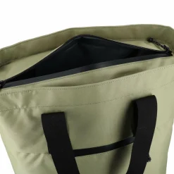 Jack Wolfskin Thrity Five Cans Schultertasche 34 cm