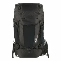 Online Jack Wolfskin Trailflair 50 Trekkingrucksack 76 cm black