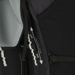 Online Jack Wolfskin Trailflair 50 Trekkingrucksack 76 cm black