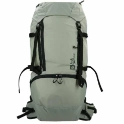 Hot Jack Wolfskin Trailflair 40 Trekkingrucksack 71 cm mint leaf