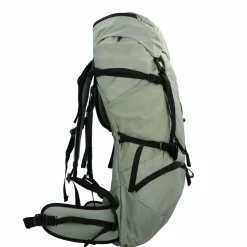 Hot Jack Wolfskin Trailflair 40 Trekkingrucksack 71 cm mint leaf
