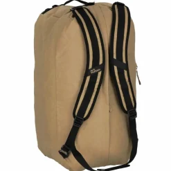 Online Jack Wolfskin Traveltopia Reisetasche 63 cm dunelands