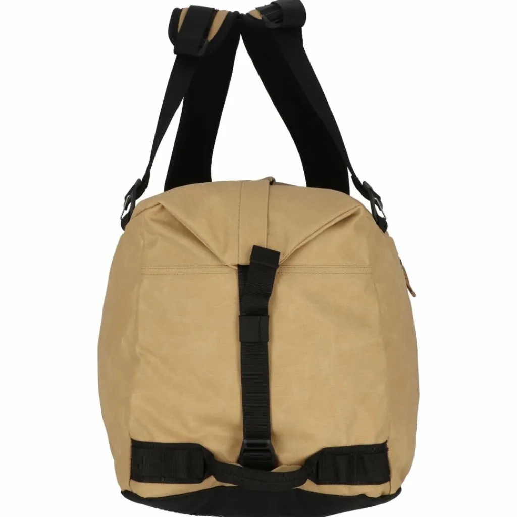 Jack Wolfskin Reisetaschen Ohne Rollen<Traveltopia Reisetasche 59 cm dunelands