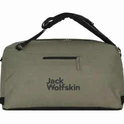 Jack Wolfskin Traveltopia Reisetasche 63 cm