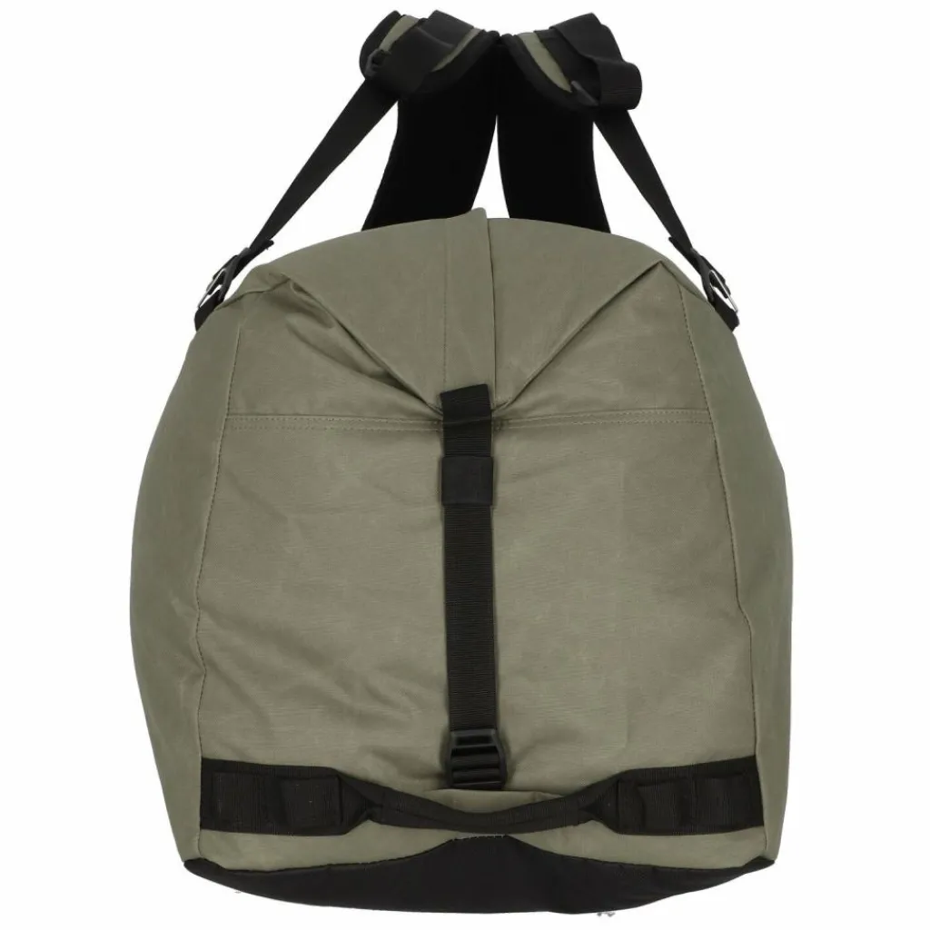 Jack Wolfskin Traveltopia Reisetasche 63 cm