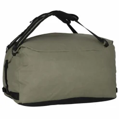 Jack Wolfskin Traveltopia Reisetasche 63 cm