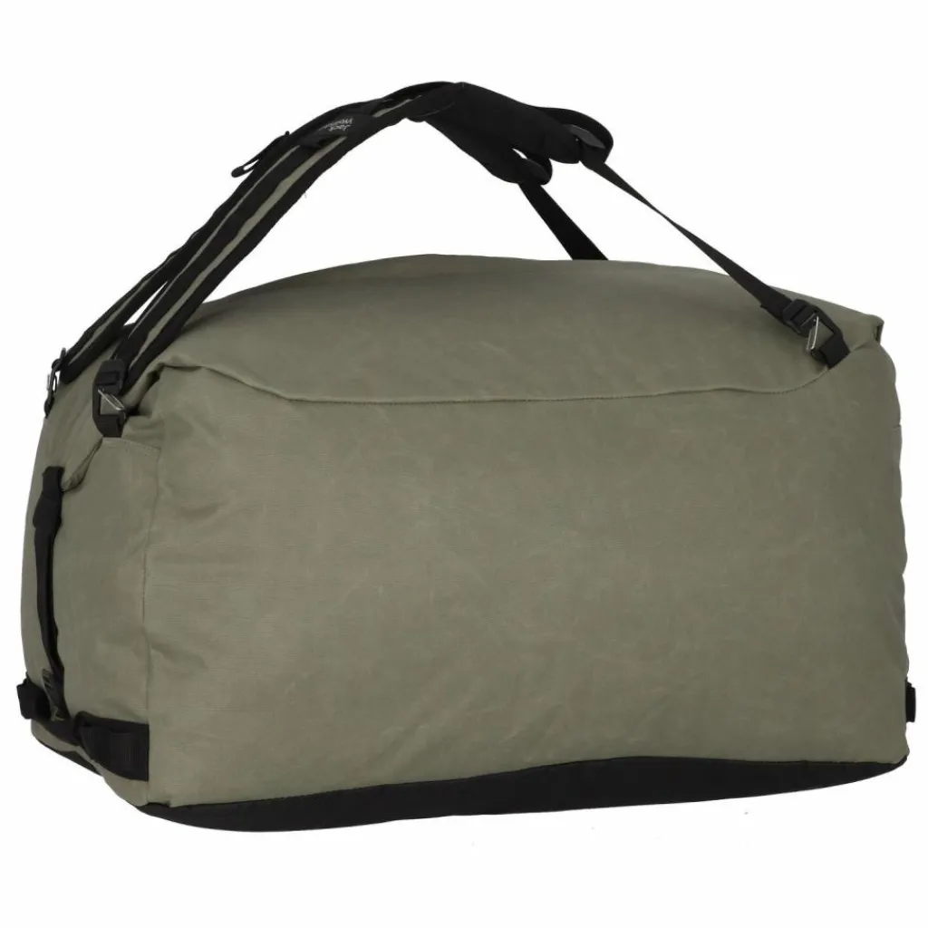 Jack Wolfskin Traveltopia Reisetasche 63 cm
