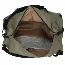 Jack Wolfskin Traveltopia Reisetasche 63 cm