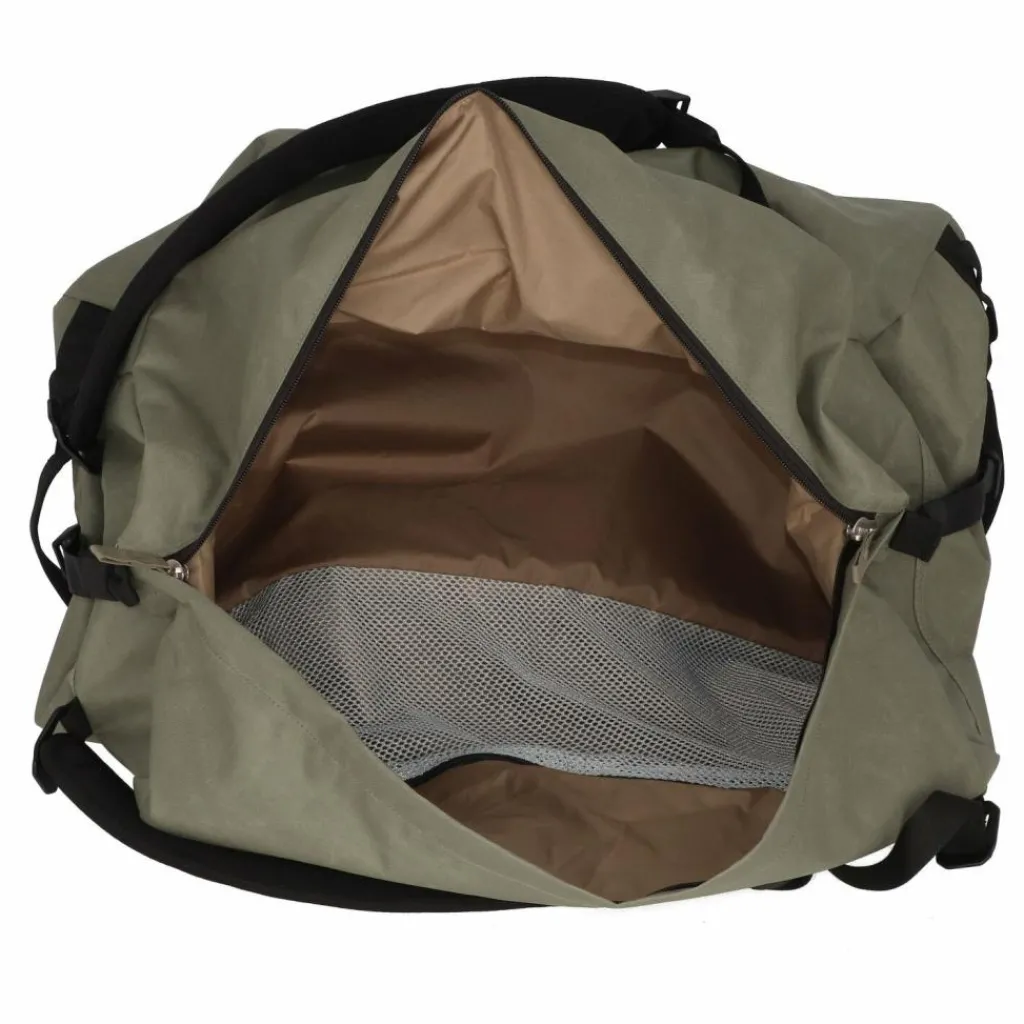 Jack Wolfskin Traveltopia Reisetasche 63 cm