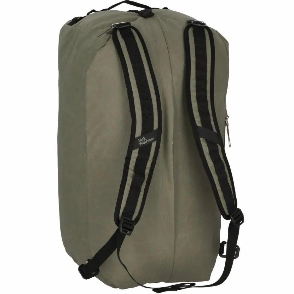 Jack Wolfskin Traveltopia Reisetasche 63 cm