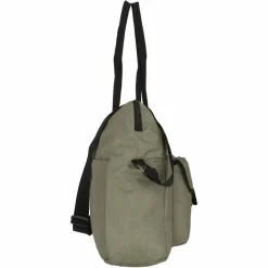 Jack Wolfskin Weekender|Reisetaschen Ohne Rollen<Traveltopia Weekender Reisetasche 42 cm Laptopfach dusty olive
