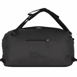 Jack Wolfskin Traveltopia Reisetasche 59 cm
