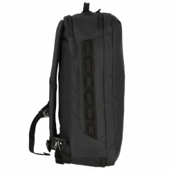 Jack Wolfskin Traveltopia Wanderrucksack 50 cm