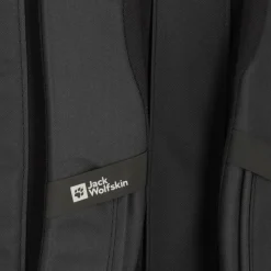 Jack Wolfskin Traveltopia Wanderrucksack 50 cm