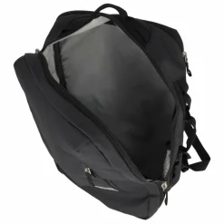 Jack Wolfskin Traveltopia Wanderrucksack 50 cm