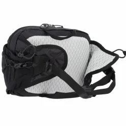 Hot Jack Wolfskin Velo Trail Gürteltasche 25 cm flash black