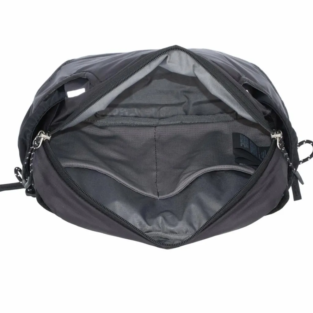 Hot Jack Wolfskin Velo Trail Gürteltasche 25 cm flash black
