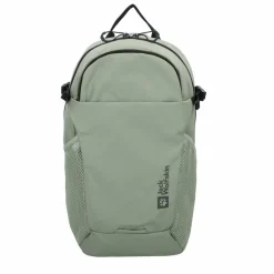 Jack Wolfskin Velocity 20 Wanderrucksack 45 cm