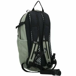 Jack Wolfskin Velocity 20 Wanderrucksack 45 cm